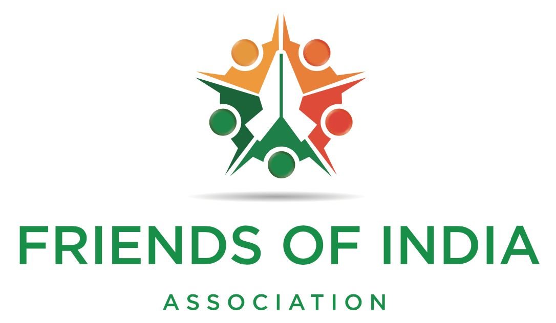Friends of India Association Turkiye