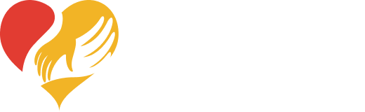 Friends of India Association Turkiye