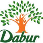 Dabur_Logo.svg-150x150
